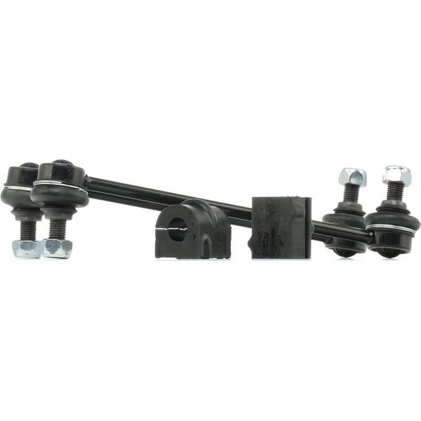 Stark SKSRK-5170036 - Riparazione Oe 350 130, Stabilizzatore Per Astra G, Combo, Combo Tour, Corsa C (X01), Tigra Twintop (X04), Vectra B (J96)-image