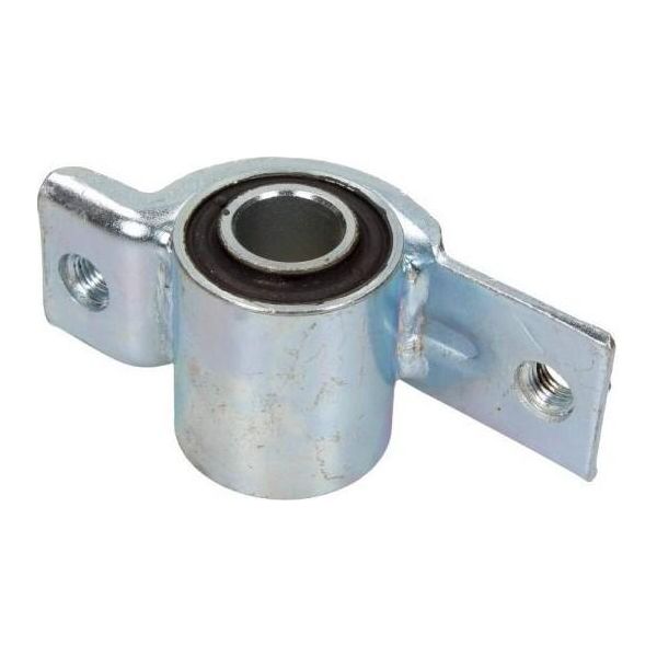 Maxgear 72-3301 - Cuscinetto Oe 50509340, Braccio Di Controllo Per 147 (937), 156 (932), Gt (937)-image