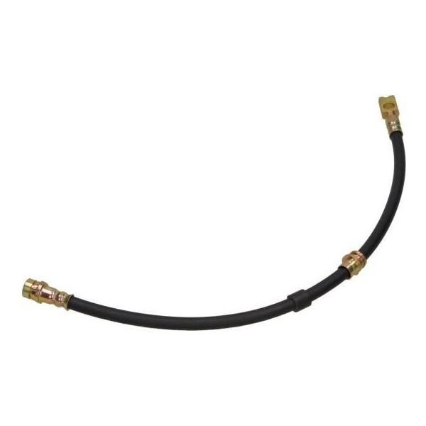 Maxgear 52-0180 - Tubo Freno Oe 8Z0 611 707 Assale Anteriore Per A2 (8Z)-image