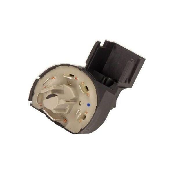 Maxgear 63-0008 - Blocco Accensione Oe 090505912 Per Combo (71), Sintra (Apv), Tigra (S93), Vectra B (J96)-image
