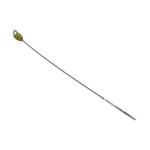 Maxgear 27-0961 - Astina Di Livello Olio Oe 1114 000 Q2M Per Movano B (X62)-image
