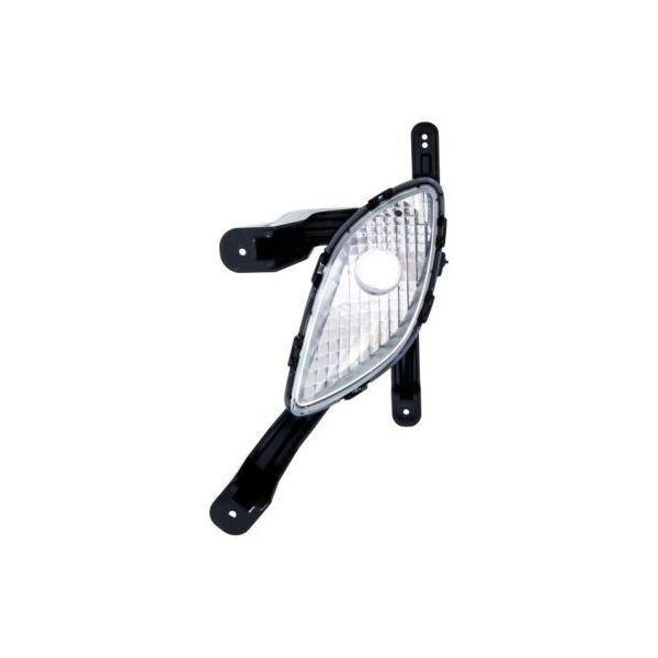 Abakus 223-1602R-UE - Luce Di Marcia Diurna Oe 922081Y000, Destra Per Picanto (Ta)-image