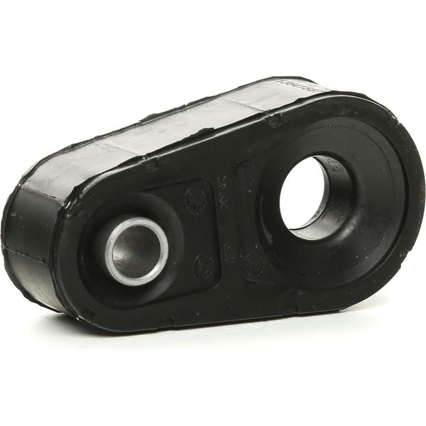 Ridex 3229S0419 - Oe 9160415 Asta Di Accoppiamento, Assale Posteriore Per Movano (X70)-image