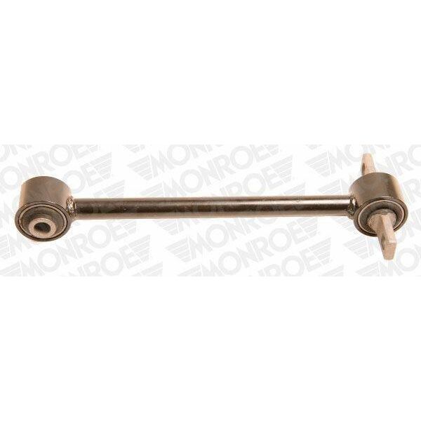 Monroe L27617 - Oe MR130479 Braccio Di Controllo Per V40 (645), S40 I (644)-image