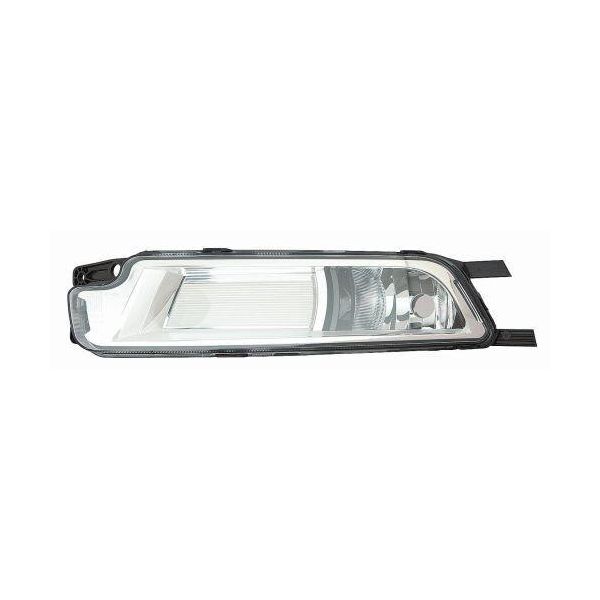 Abakus 441-1631R-UE - Luce Di Marcia Diurna Oe 3G0941662B, Destra Per Passat (3G)-image