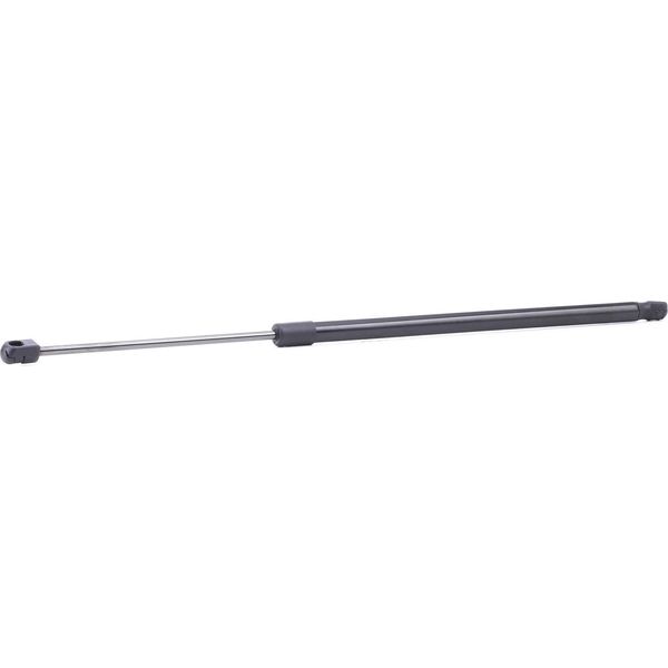 Stark SKGS-0221001 - Ammortizzatore Posteriore Oe 7700828454 Per Megane Scenic, Scenic I-image