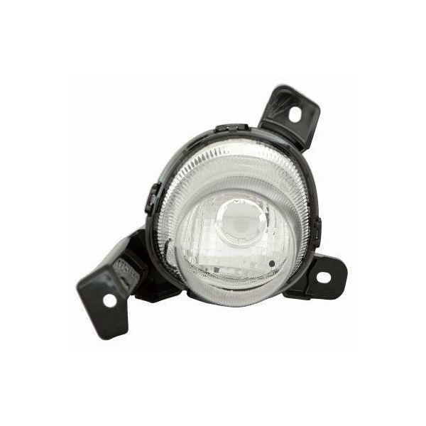 Abakus 223-1606L-UE - Oe 92207 H8000 Luce Di Marcia Diurna, Sinistra Per Rio Iv (Fb, Sc, Yb)-image