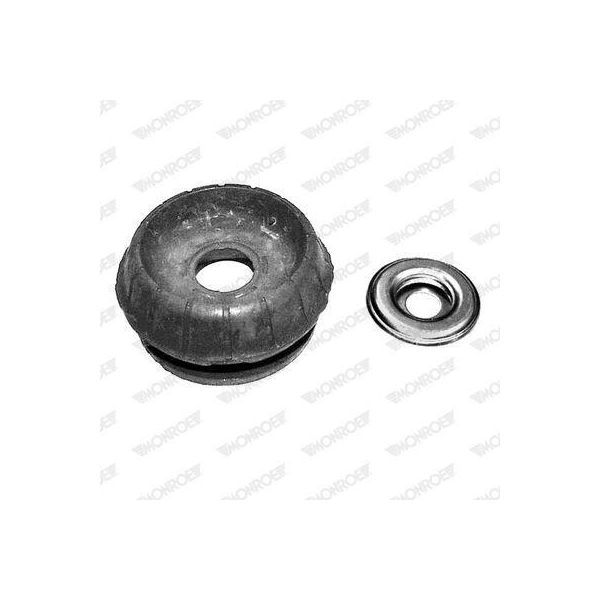 Monroe MK020 - Supporto Montante Oe 77 00 827 436 Per Clio I-image