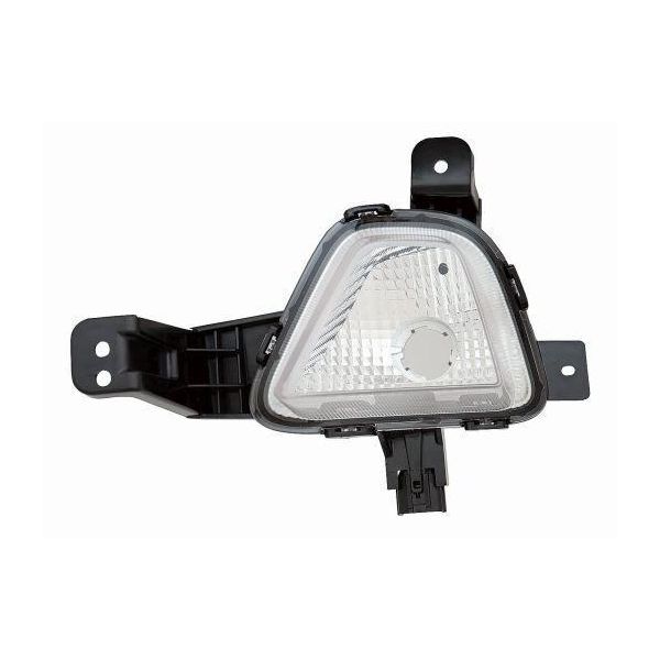 Abakus 221-1611L-UE - Oe 92207 G4000 Luce Di Marcia Diurna, Sinistra Per I30 (Pd)-image