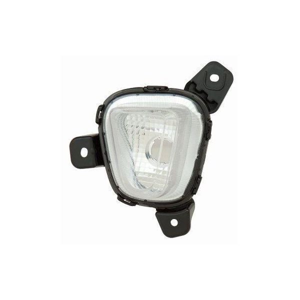 Abakus 223-1607R-UE - Luce Di Marcia Diurna Oe 92208 H8100, Destra Per Rio Iv (Fb, Sc, Yb)-image