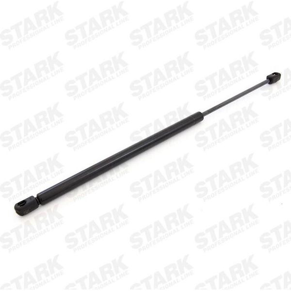 Stark SKGS-0220004 - Oe 82 00 174 571 Ammortizzatore Posteriore Per Grand Scenic Ii (Jm), Scenic Ii-image
