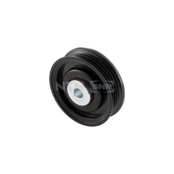 Snr GA353.79 - Oe 4709356 Puleggia Folle, Cinghia A V Per Agila B-image