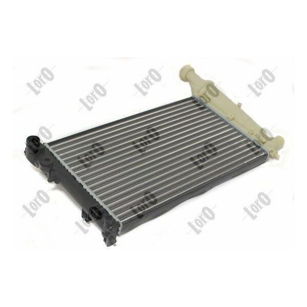 Abakus 009-017-0037 - Oe 133001 KüHler, MotorküHlung Per Saxo-image