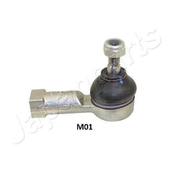 Japanparts TI-M01 - Tirante Oe 4513380137 Per Fortwo Cabrio (451), Fortwo (451)-image