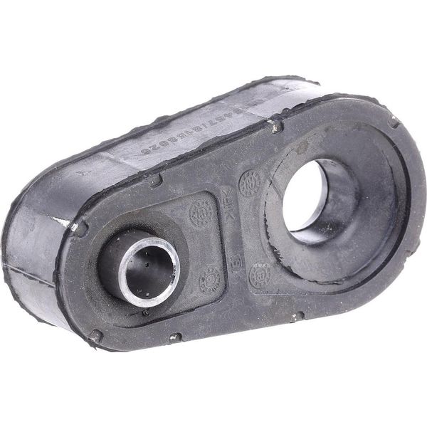 Stark SKST-0230418 - Oe 9160415 Asta Di Accoppiamento, Asse Posteriore Per Movano (X70)-image