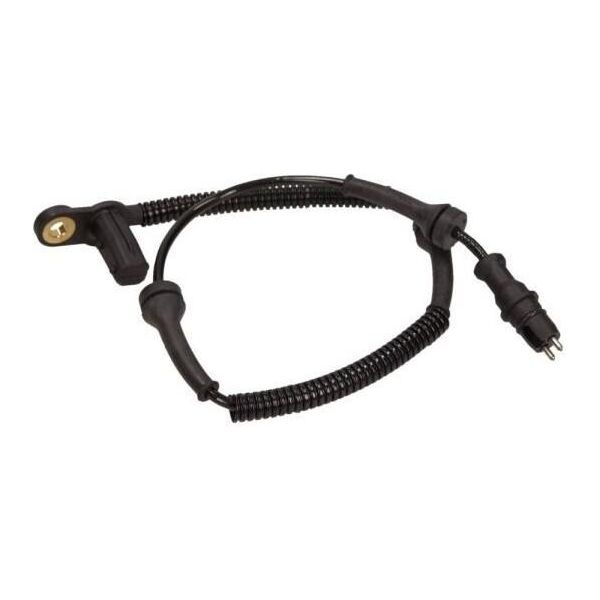 Maxgear 20-0290 - Sensore Abs Oe 4415809 Per Movano (X70)-image