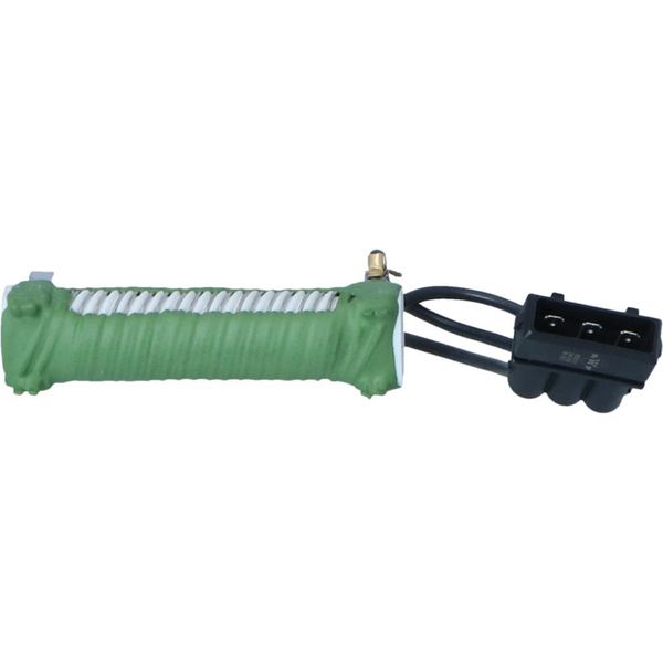 Nrf 342109 - Resistenza Di Soffiaggio Oe 701959263B Per Alhambra (7V), T4, Sharan (7M)-image