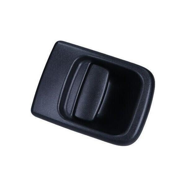 Maxgear 28-0992 - Oe 7700352433 Maniglia Della Porta, Posteriore Per Movano (X70)-image