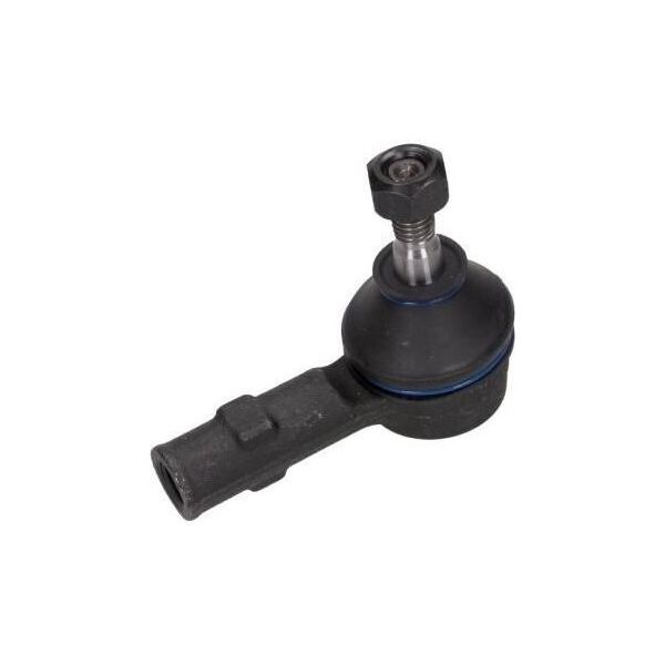 Maxgear 69-0221 - Oe 26087868 Spurstangenkopf FüR Tigra Twintop (X04), Tigra (S93), Corsa C (X01), Combo Tour, Combo (71), Combo, Fortwo (451), Fortwo Cabrio (451)-image