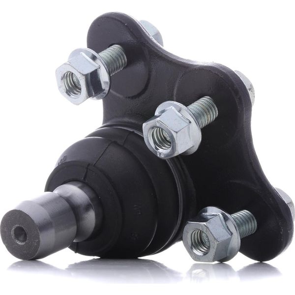 Skf Vkds 315000 - Traggelenk Oe 3 52 800 Per Astra G, Astra H, Astra (A04), Meriva B (S10), Vectra B (J96), Zafira B, Zafira A-image
