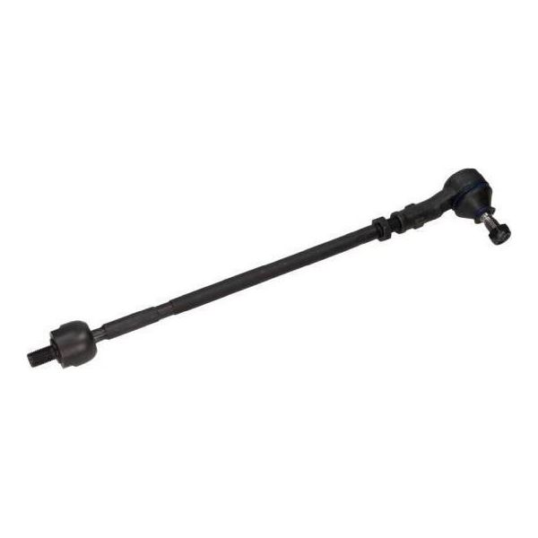 Maxgear 69-0122 - Giunto Assiale Oe 1HM 422 055 D, Tirante Per Golf Iii (1H), Golf Cabriolet (1E), Vento (1H)-image