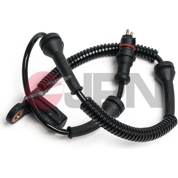 Jpn 75E9280 - Sensore Abs Oe 47910 00QAC Per Movano (X70)-image