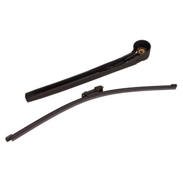 Maxgear 39-0541 - Set Di Bracci Tergicristallo Oe 1K8 955 435 Per T6-image