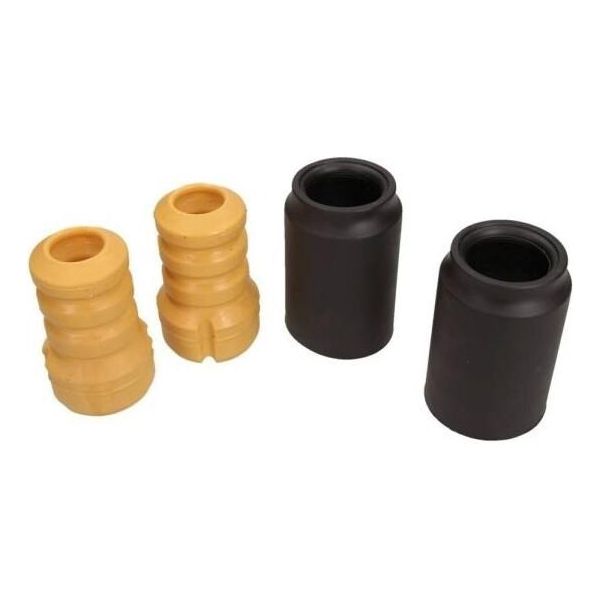 Maxgear 72-3345 - Oe 92 10 182 Kit Di Protezione Dalla Polvere, Ammortizzatore Anteriore Per Agila A-image