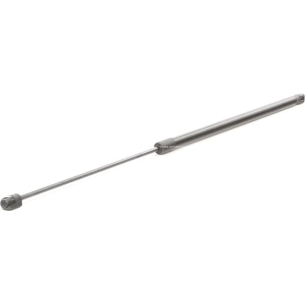 Stark SKGBN-0950076 - Ammortizzatore Del Cofano Oe 31218478 Per C30 (533), C70 Ii Cabriolet (542), S40 Ii (544), V50 (545)-image