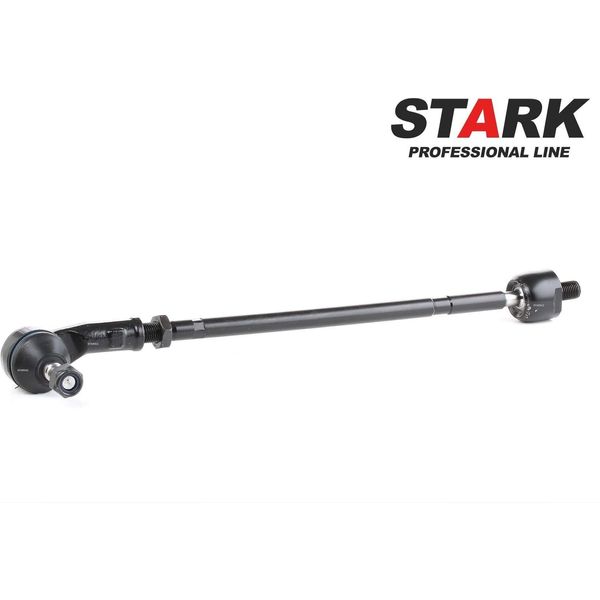 Stark SKRA-0250069 - Tirante Oe 1H0422804A Per Toledo I (1L2), Vento (1H), Golf Iii (1H), Golf Cabriolet (1E), Corrado (53I)-image