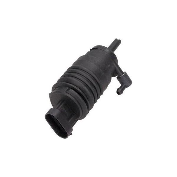 Maxgear 45-0031 - Oe 77 00 802 336 Pompa Del Liquido Di Lavaggio Per Clio I, Clio Ii, Espace Ii (J), Kangoo (Kc), Kangoo (Fc), Megane I, Megane Scenic, Rapid, Safrane I (B54), Safrane Ii (B54), Sport Spider (EF0)-image