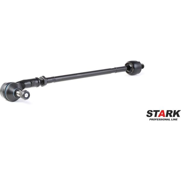 Stark SKRA-0250067 - Guarnizione Oe 1H0 422 804 B Per Vento (1H), Golf Cabriolet (1E), Golf Iii (1H), Corrado (53I)-image