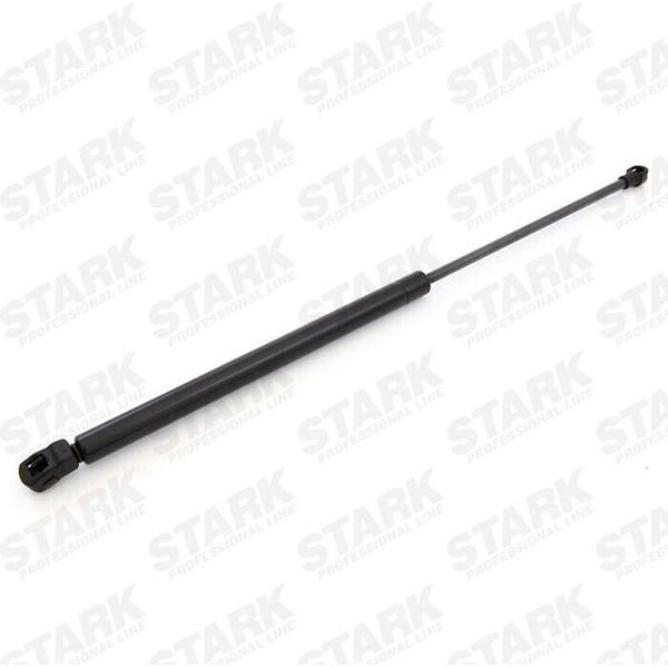 Stark SKGS-0220239 - Ammortizzatore Posteriore Oe 6E0827550B Per Arosa (6H), Lupo (6E1, 6X1)-image