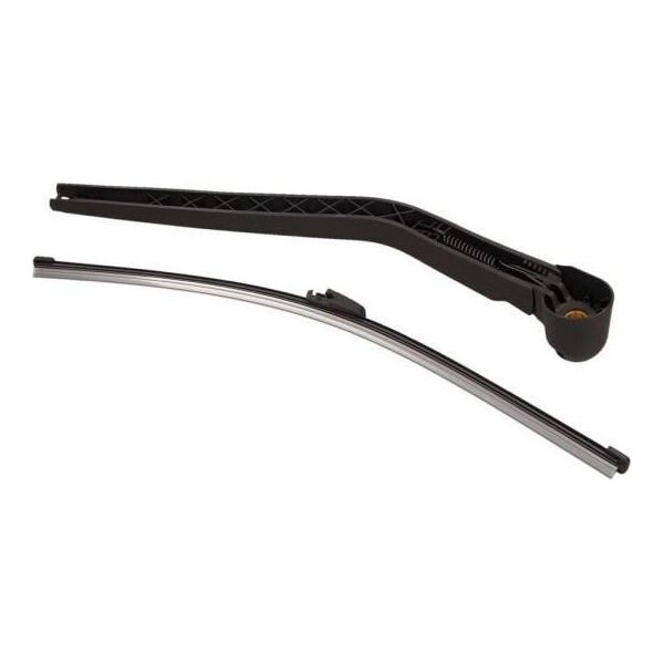 Maxgear 39-0504 - Set Di Bracci Tergicristallo Oe 7E0 955 425 A Per T5-image