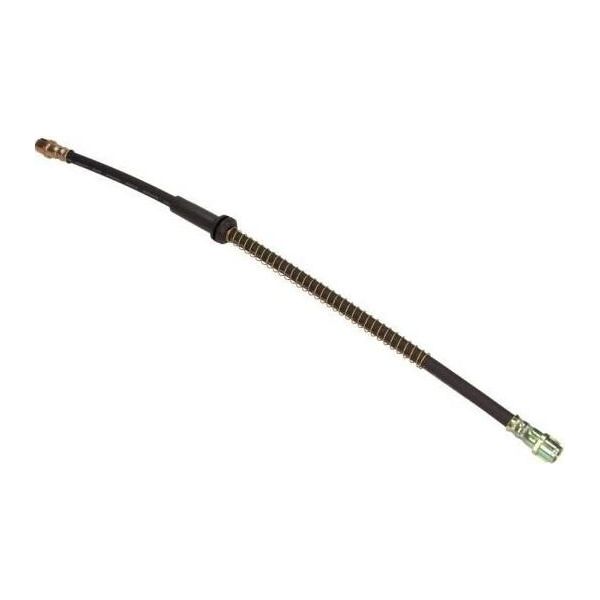 Maxgear 52-0285 - Telaio Di Protezione Oe 7L0 611 701 A, Cuscinetto Di Protezione Per Q7 (4L), Cayenne (9PA), Touareg (7L), Touareg (7P)-image
