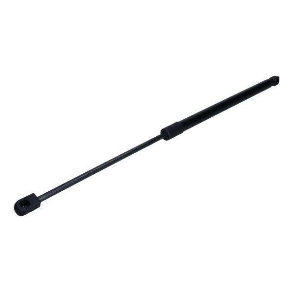Maxgear 12-2416 - Ammortizzatore Posteriore Oe 6F0 827 550 Per Ibiza (Kj)-image