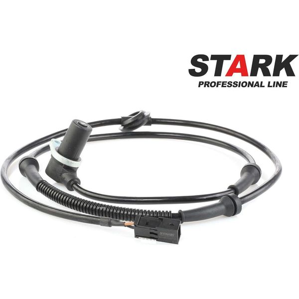 Stark SKWSS-0350134 - Sensore Abs Oe 8E0927807B Per A4 (8E), A4 (8H)-image
