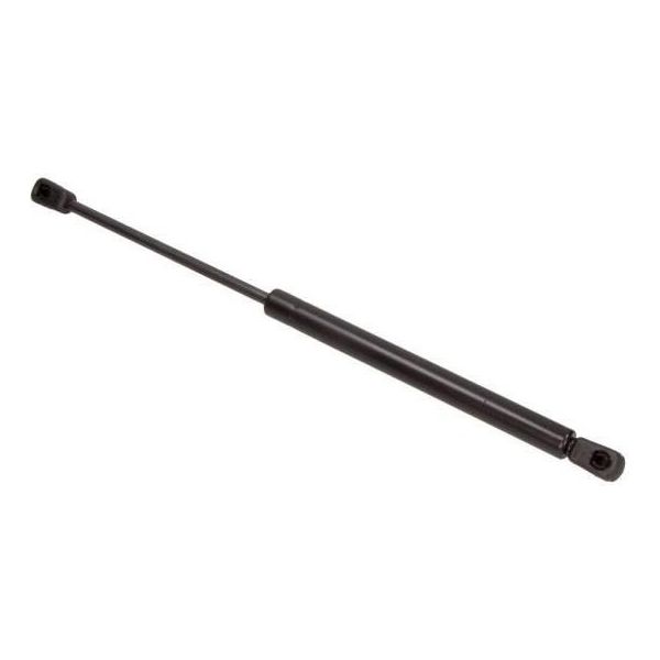 Maxgear 12-1758 - Ammortizzatore Posteriore Oe 3T5 827 552 Per Superb Ii (3T)-image