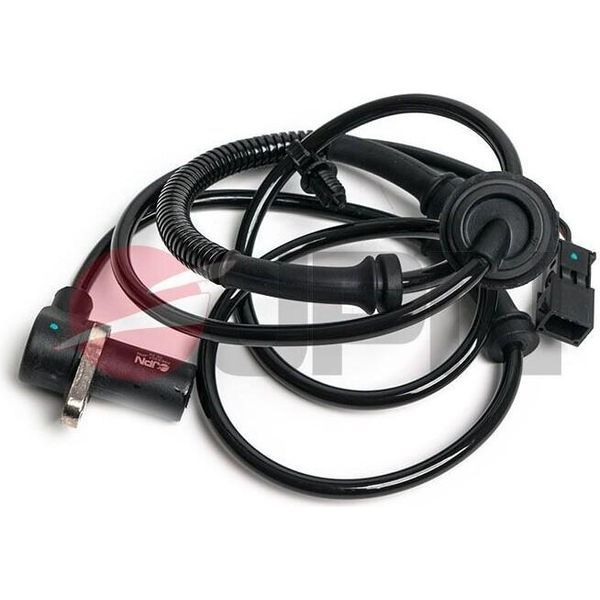 Jpn 75E9307 - Sensore Abs Oe 8E0 927 807 G Per A4 (8H), A4 (8E), Exeo (3R)-image