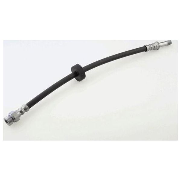 Hella 8AH 355 460-351 - Tubo Freno Oe 115595612 Per Felicia (6U), Caddy Ii (9K)-image
