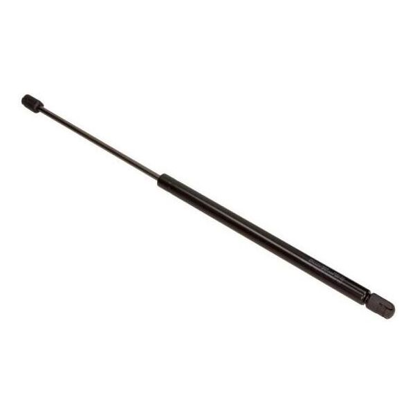 Maxgear 12-1639 - Ammortizzatore Posteriore Oe 3T5 827 550 Per Superb Ii (3T)-image