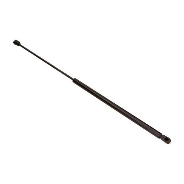 Maxgear 12-1638 - Ammortizzatore Del Cofano Oe 3T0823359 Per Superb Ii (3T)-image