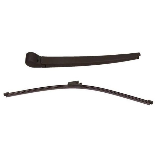 Maxgear 39-0556 - Set Bracci Tergicristallo Oe 1Z5 955 435 A Per Octavia Ii (1Z)-image