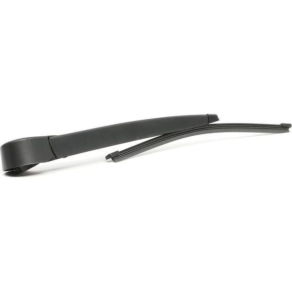 Maxgear 39-0327 - Braccio Tergicristallo Oe 5K6 955 707 B, Posteriore Per Ateca (Kh), Golf Vi-image