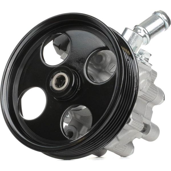 Stark SKHP-0540159 - Servo Pompa Oe 13309339 Per Insignia A (G09)-image