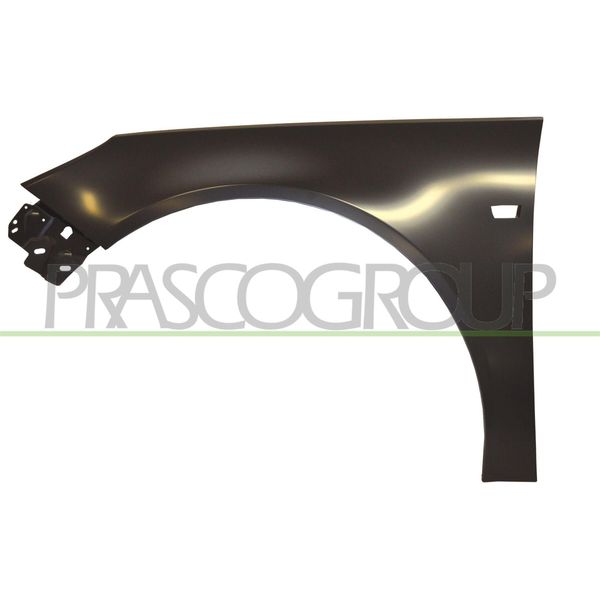 Prasco OP0603014 - Parafango Oe 13277520, Anteriore Sinistro Per Insignia A (G09)-image