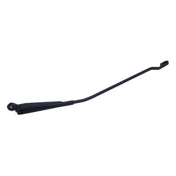 Maxgear 39-0480 - Set Di Bracci Tergicristallo Oe 7E0 955 425 A Per T5-image