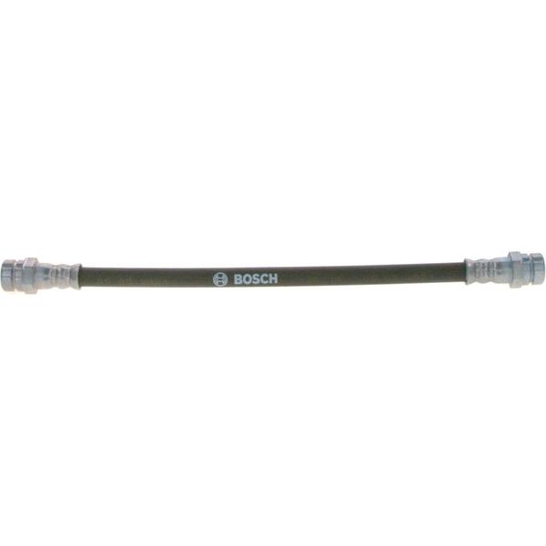 Bosch 1 987 481 457 - Tubo Freno Oe 1Q0 611 775 D Per Yeti (5L), Eos (1F), Scirocco-image