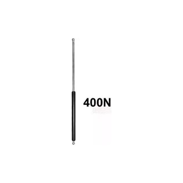 Van Wezel 3850285 - Oe 1180016 Serranda Del Cofano Per Insignia A (G09)-image