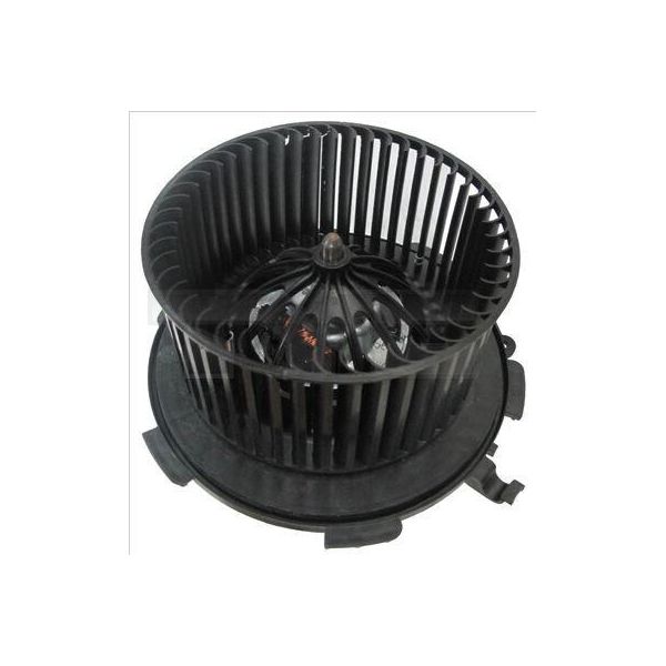 Tyc 525-0006 - Soffiatore Interno Oe 1845107 Per Zafira B-image